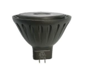 screenshot-2025-02-07-at-10-29-05-am-png